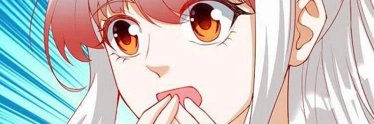 Nghịch Thiên Tà Thần - Chương 418