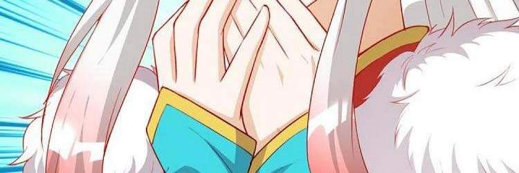 Nghịch Thiên Tà Thần - Chương 418