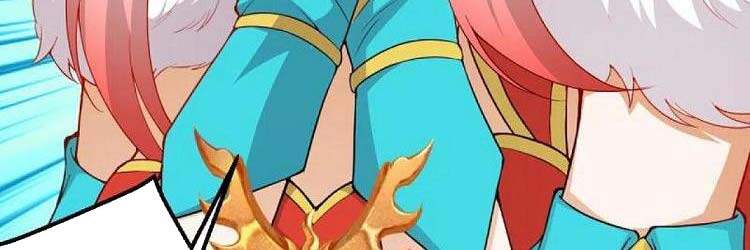 Nghịch Thiên Tà Thần - Chương 418