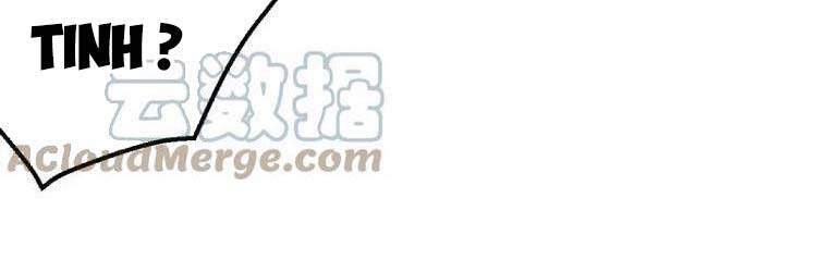 Nghịch Thiên Tà Thần - Chương 418