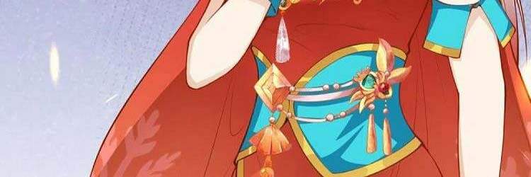 Nghịch Thiên Tà Thần - Chương 418