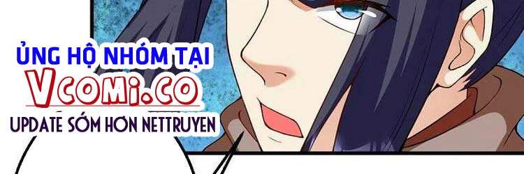 Nghịch Thiên Tà Thần - Chương 418