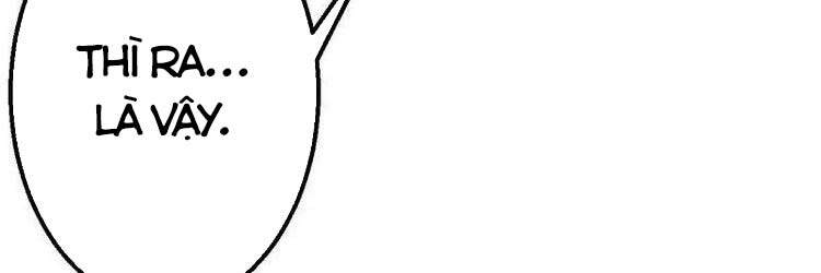 Nghịch Thiên Tà Thần - Chương 418