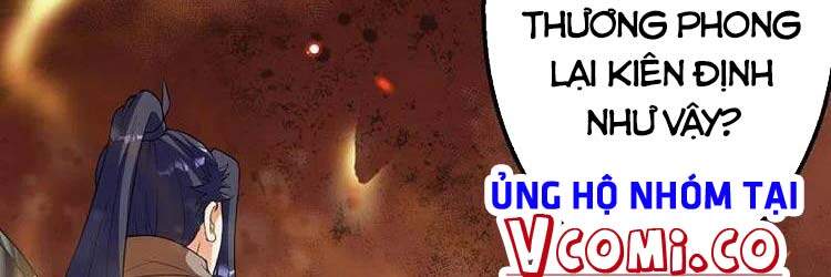 Nghịch Thiên Tà Thần - Chương 418