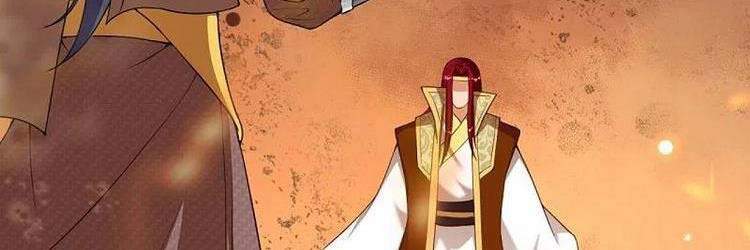 Nghịch Thiên Tà Thần - Chương 418