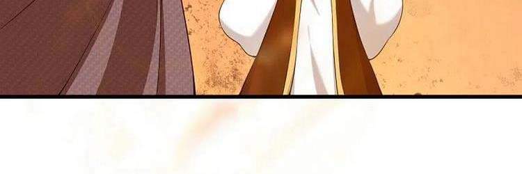 Nghịch Thiên Tà Thần - Chương 418