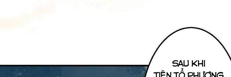 Nghịch Thiên Tà Thần - Chương 418