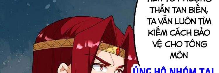 Nghịch Thiên Tà Thần - Chương 418