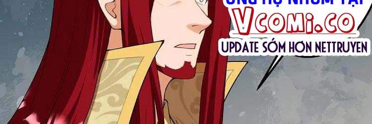 Nghịch Thiên Tà Thần - Chương 418