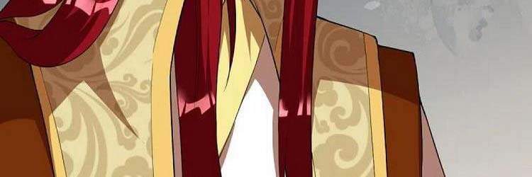 Nghịch Thiên Tà Thần - Chương 418