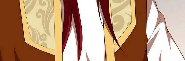 Nghịch Thiên Tà Thần - Chương 418