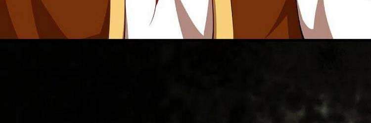 Nghịch Thiên Tà Thần - Chương 418