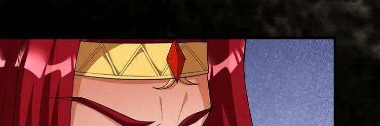 Nghịch Thiên Tà Thần - Chương 418