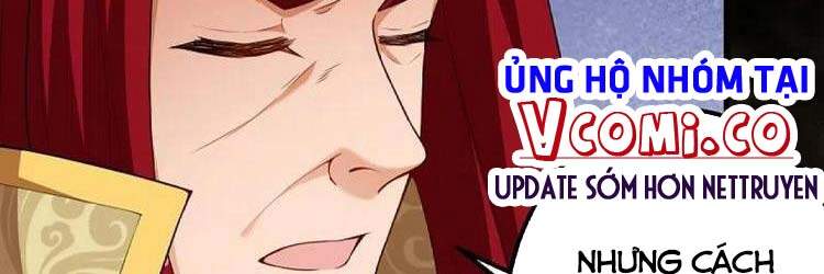 Nghịch Thiên Tà Thần - Chương 418