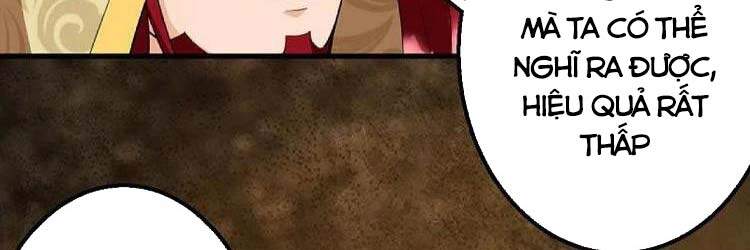 Nghịch Thiên Tà Thần - Chương 418