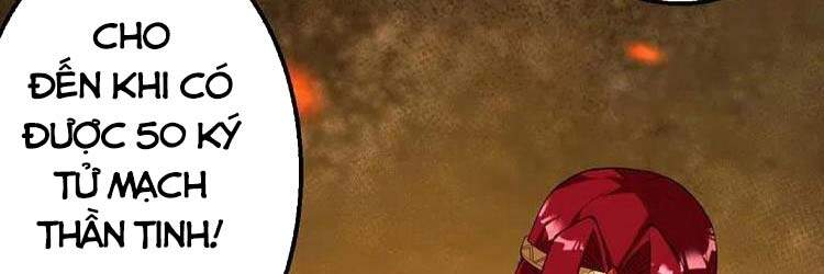 Nghịch Thiên Tà Thần - Chương 418