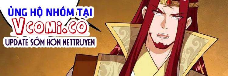 Nghịch Thiên Tà Thần - Chương 418