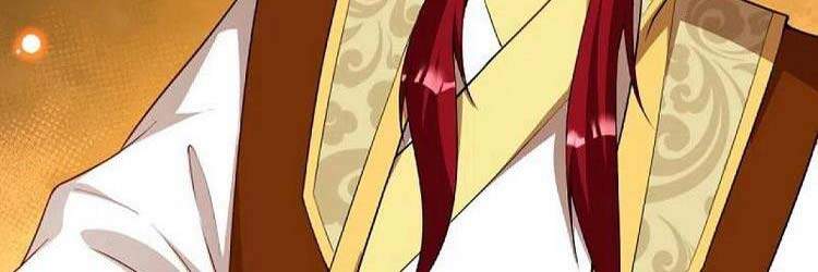 Nghịch Thiên Tà Thần - Chương 418