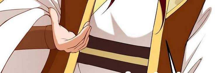 Nghịch Thiên Tà Thần - Chương 418