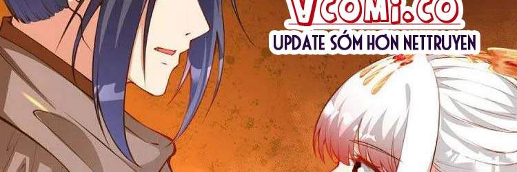 Nghịch Thiên Tà Thần - Chương 418