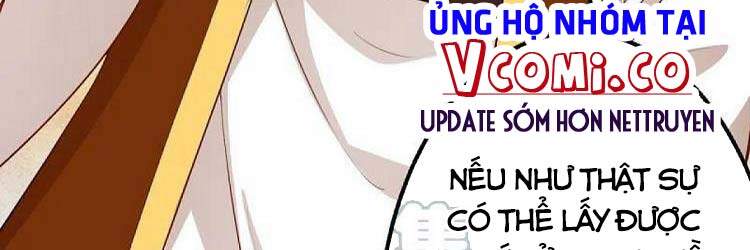 Nghịch Thiên Tà Thần - Chương 418