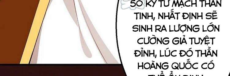 Nghịch Thiên Tà Thần - Chương 418