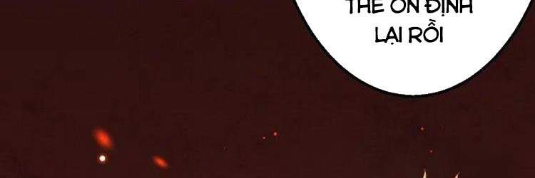 Nghịch Thiên Tà Thần - Chương 418