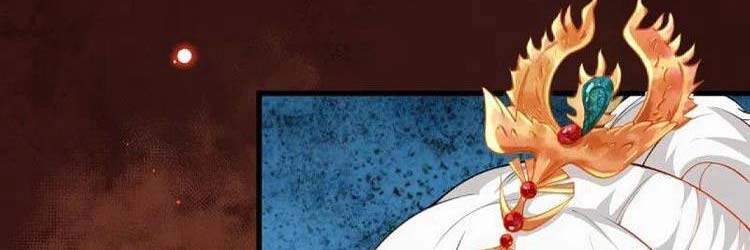 Nghịch Thiên Tà Thần - Chương 418