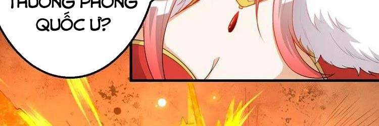 Nghịch Thiên Tà Thần - Chương 418