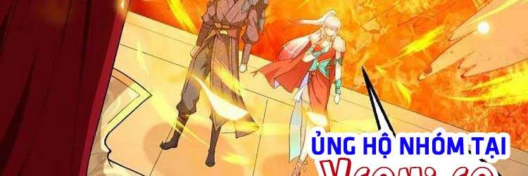 Nghịch Thiên Tà Thần - Chương 418