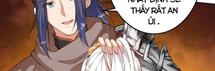 Nghịch Thiên Tà Thần - Chương 418