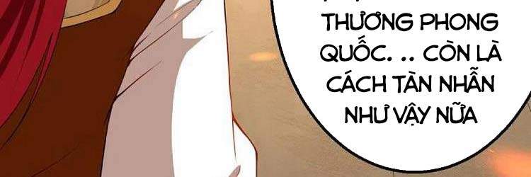 Nghịch Thiên Tà Thần - Chương 418