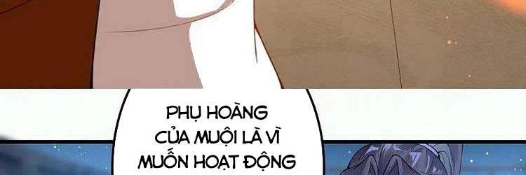 Nghịch Thiên Tà Thần - Chương 418