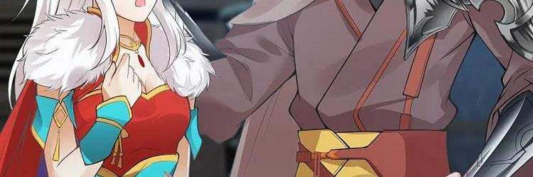 Nghịch Thiên Tà Thần - Chương 418