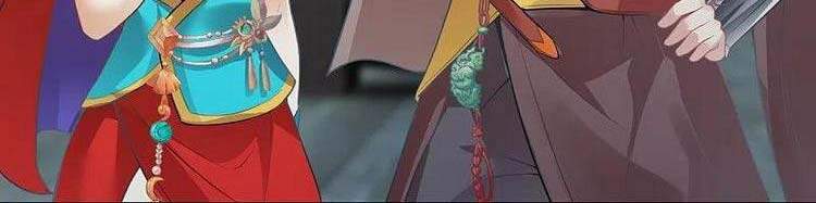 Nghịch Thiên Tà Thần - Chương 418