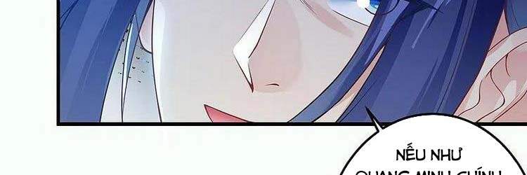 Nghịch Thiên Tà Thần - Chương 418