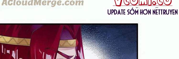 Nghịch Thiên Tà Thần - Chương 418