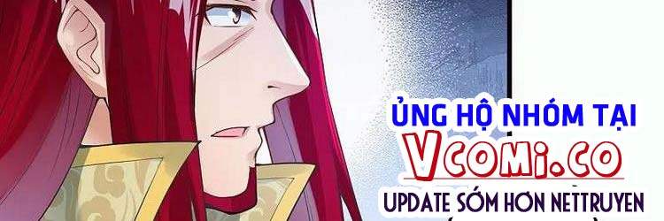 Nghịch Thiên Tà Thần - Chương 418