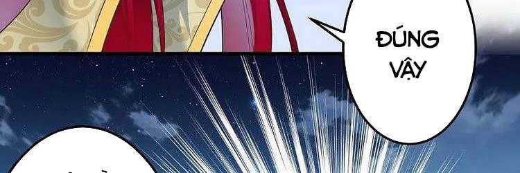 Nghịch Thiên Tà Thần - Chương 418