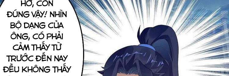 Nghịch Thiên Tà Thần - Chương 418