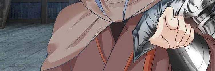 Nghịch Thiên Tà Thần - Chương 418