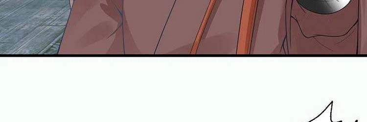 Nghịch Thiên Tà Thần - Chương 418