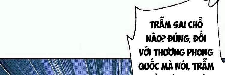 Nghịch Thiên Tà Thần - Chương 418