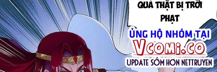 Nghịch Thiên Tà Thần - Chương 418