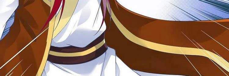 Nghịch Thiên Tà Thần - Chương 418