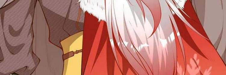 Nghịch Thiên Tà Thần - Chương 418