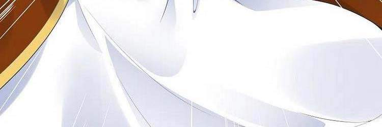 Nghịch Thiên Tà Thần - Chương 418