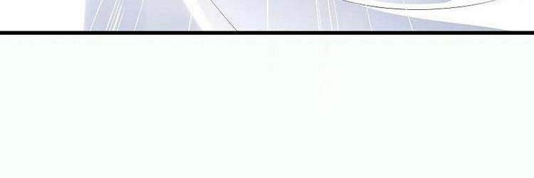 Nghịch Thiên Tà Thần - Chương 418