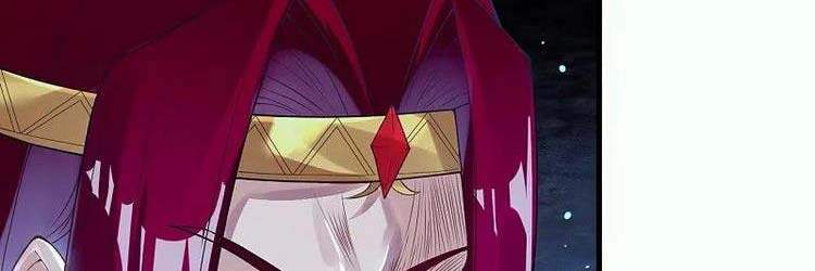 Nghịch Thiên Tà Thần - Chương 418