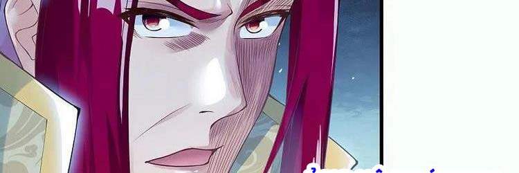 Nghịch Thiên Tà Thần - Chương 418